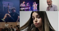 Eugenia Quevedo, Barbi Recanati y la ayuda para "El Hueso" Muriel, los show del jueves
