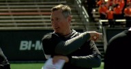 OSU FB: Beavers fire HC Trent Bray following 0