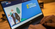 PGU sube a $250 mil: 391 mil adultos mayores ya recibieron el incremento en septiembre y así puedes acceder