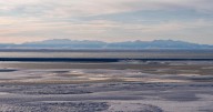 Trump administration finalizes plan to open pristine Alaska wildlife refuge to oil and gas drilling