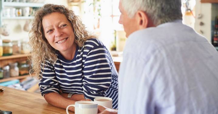 Plan for the future without barriers with a free Will-writing service from this Scottish estate planning service