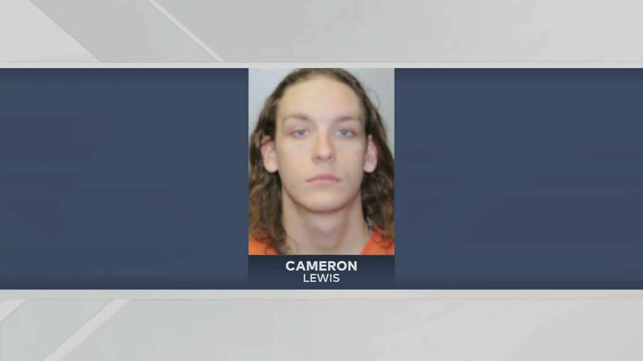 Teen charged in connection with SWOSU student’s death appears in court; Memorial held Tuesday night