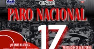 Bloqueos en casetas de peaje: ¿Cuándo y dónde serán por parte de la Sección 22 del SNTE?
