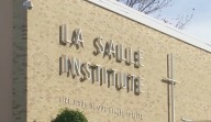 La Salle Institute expanding to include fifth grade class