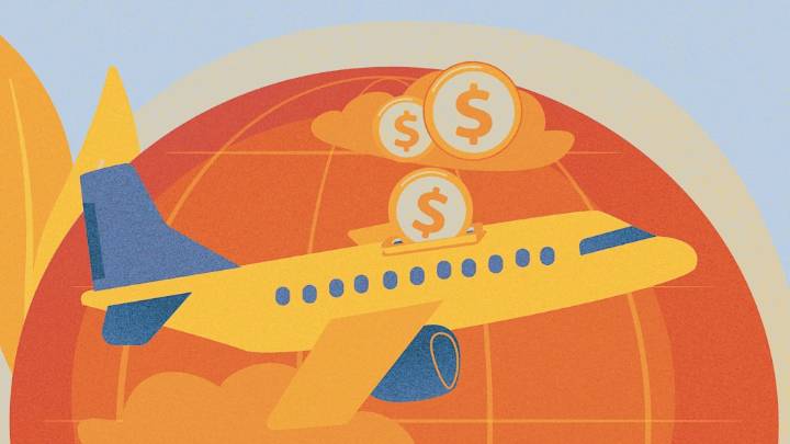 The truth about finding cheap airfare, from the head of Google Flights