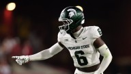 MSU vs. UCLA: 5 determining factors and a prediction