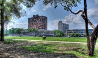 Desalojan una de las principales universidades de Latinoamérica tras amenaza de bomba