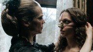 'La hermanastra fea' de la directora noruega Emilie Blichfeldt gana el Festival de Sitges 2025