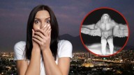La aterradora leyenda del Hombre Pájaro en Monterrey: ¿mito o realidad?