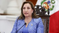 Dina Boluarte: PJ fija audiencias sobre impedimento de salida contra expresidenta