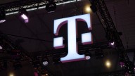 Your T-Mobile data might’ve been broadcast for anyone with hobbyist hardware to intercept