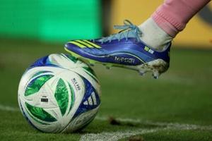 Deila fired as head coach of MLS Atlanta United