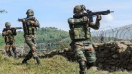 First Winters Post Pahalgam Terror Attack: How Indian Army Is Preparing For Valley's Security