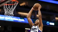 Kings aseguran a Keegan Murray con megaextensión y fichan a Westbrook