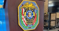 North Alabama man charged with murder in Saturday shooting