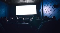 Prográmese, hasta el 15 de octubre se realizará el Bogotá International Film Festival 2025: podrá ver películas que aspiran al Óscar