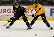 Penguins roster projection: Analyzing the 23 players expected to be on the Opening Night roster