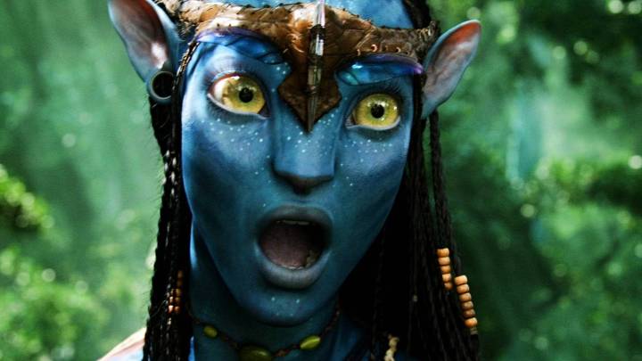 10 Hollywood Blockbuster That Secretly Copied Hit Anime