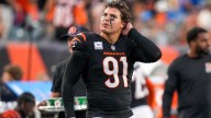 NFL rumors: 49ers hit with Bengals’ harsh Trey Hendrickson trade reality