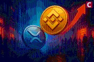 BNB Price Prediction: Binance Coin Flips XRP to Become #3 Crypto