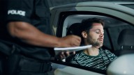 (WATCH) The Consequences of Driving Impaired
