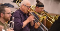 A few of his favorite things: GSO opens 79th season Saturday