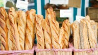 50 of the world’s best breads