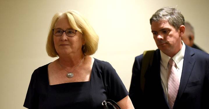 With plea deal official, Hantz Marconi ends high profile legal fight