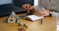 Cuánto le presta un banco para comprar casa, según sus ingresos