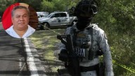 Sacerdote mexicano reportado como desaparecido fue hallado muerto en el estado de Guerrero