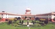 Supreme Court Upholds Tax On Ink, Chemicals Used In Printing Lottery Tickets