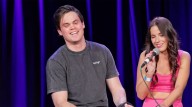 New ‘Bachelorette’ Contestant Conrad Ukropina Was Just on the Online Dating Show UpDating – Watch Now! | Conrad Ukropina, The Bachelorette | Celebrity News and Gossip | Entertainment, Photos and Video