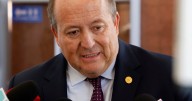 Valencia insiste en que “hay distintas hipótesis” en caso Chuñil y dice que responderá sobre cambio de fiscal esta semana