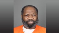 Albany man pleads guilty to attacking police officers