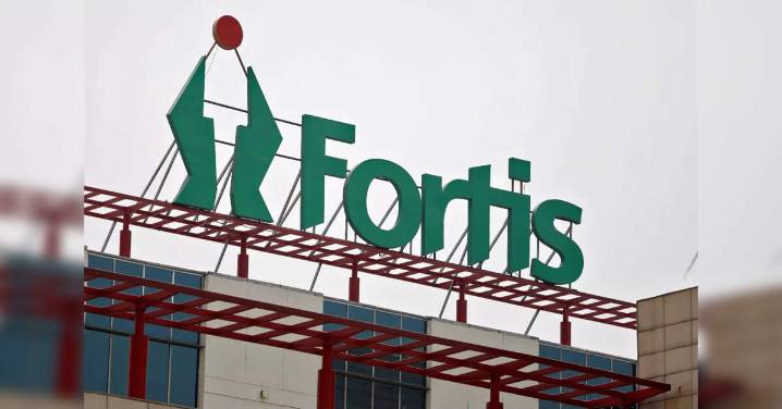 IHH gets SEBI nod to expand Fortis share holding