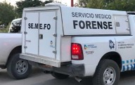 Muere tras cinco semanas de agonía por golpes en la cabeza