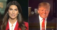 CNN Pulls Receipts of Trump on Tape Blaming ‘The President’ if There’s Shutdown