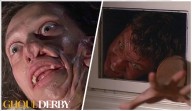 From inbreeding to liver-eating, ‘X-Files’ writer Glen Morgan looks back on his scariest episodes —including the 1 banned from TV