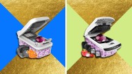 Which veggie chopper should you get on sale at Amazon today?