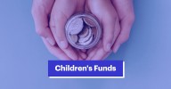 Bhopal News: PHQ Raises Education Fund For Children Of Police Personnel; Application Deadline Extended Till October 31