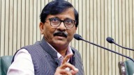 Uddhav Sena in talks with Congress to include Raj Thackeray’s MNS in MVA: Raut