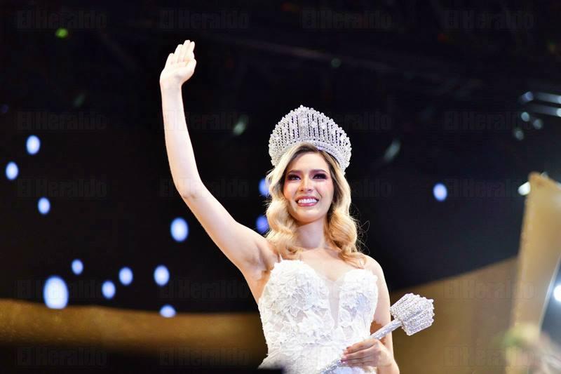 Plantean voto público y digital para elegir a la Reina de...