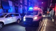 Hallan cadáver putrefacto de adulta mayor dentro de inmueble en la CdMx