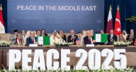 Now What for Israel, Gaza, and Trump the Peacemaker?