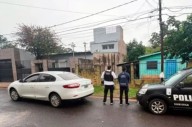 Detienen a madre y abuela de una niña de 3 años por abuso y explotación sexual infantil