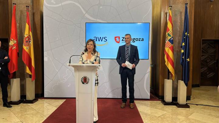 Lluvia de millones para colocar sensores en todas las calles y parques