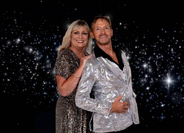 Enjoy a morning of fun and dazzling duets