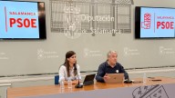 El PSOE de Salamanca denuncia "dejación de funciones" en la Escuela de Tauromaquia tras los casos de acoso y bullying
