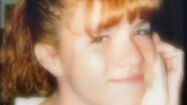 Lexington police seeking details in decades old missing teen case
