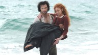 Netflix to Finally Stream "Steamy" & "Dramatic" Fan Favorite Historical Romance Series